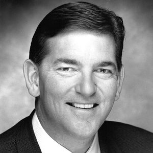 Meet your Posher, Lon